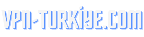 VpnTurkiye